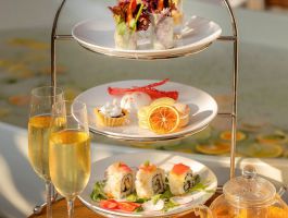 Voucher Fusion Resort Cam Ranh