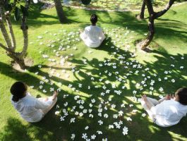 Voucher Fusion Resort Cam Ranh