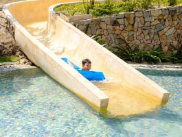Voucher Fusion Resort Cam Ranh