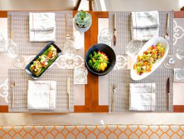 Voucher Fusion Resort Cam Ranh