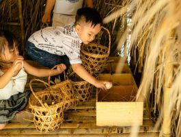 Voucher Fusion Resort Cam Ranh