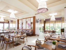 Voucher Fusion Resort Cam Ranh