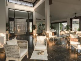 Voucher Tia Wellness Resort Đà Nẵng