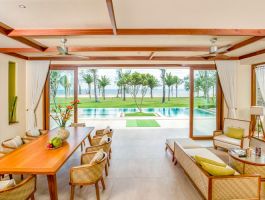 fusion-phu-quoc-resort-26