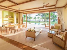 fusion-phu-quoc-resort-28