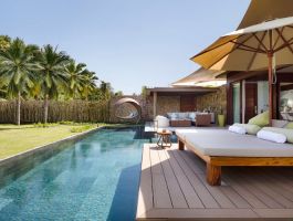 fusion-resort-cam-ranh-nha-trang-46