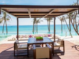 fusion-resort-cam-ranh-nha-trang-57