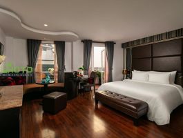 la-nueva-boutique-hotel-hanoi-7