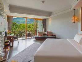 Garden Balcony Grand (1)