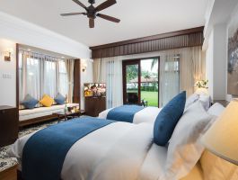 Garden View Premium (1)