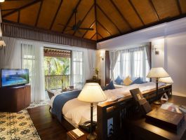 Garden View Premium (3)