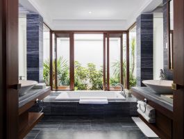 Garden View Premium (4)