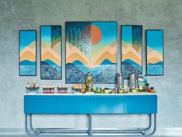 Ibis Styles Vũng Tàu