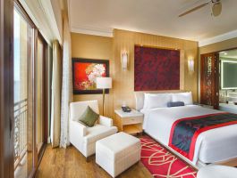 Classic Grand Ocean View