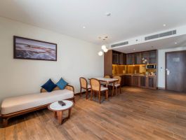 Gramde Suite 03PN (4)