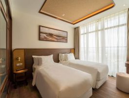 Gramde Suite 03PN (8)