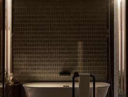 Gran Ocean Junior Suite3