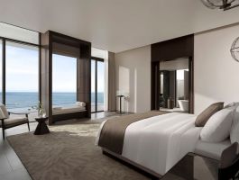 Gran Ocean Junior Suite1