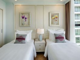 Grand 2 phòng ngủ hướng biển (8)