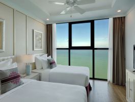 Grand 2 phòng ngủ hướng biển (9)