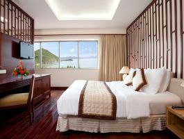 Grand Deluxe hướng biển (1)