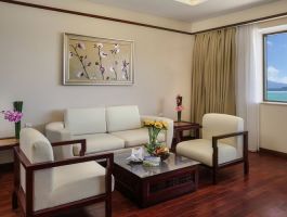 Grand Deluxe hướng biển (5)