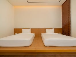 Grand Studio Condotel 03PN2