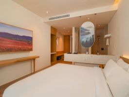 Grand Studio Condotel 03PN4