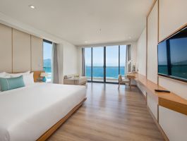 grand-suite-1-bedroom-2-1051326