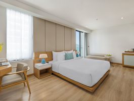 grand-suite-2-bedroom-2-1051326