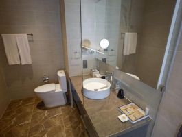 Grand Suite Garden (3)