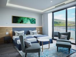 Grand Suite Ocean (1)