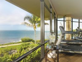 Costamigo BW Premier Collection By Best Western Phan Thiết