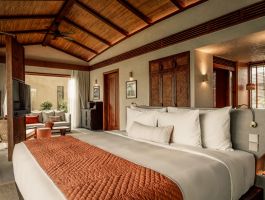 Nipa Pool Villa - 1PN