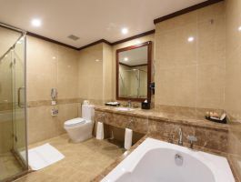 Hang-phong-deluxe-huong-vuon-Vinpearl-resort-Phu-Quoc (3)