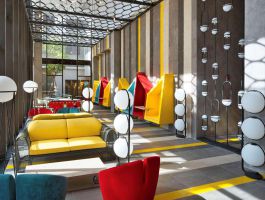 Ibis Styles Vũng Tàu