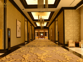 InterContinental Grand Hồ Tràm