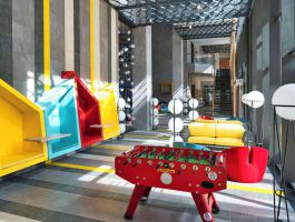 Ibis Styles Vũng Tàu