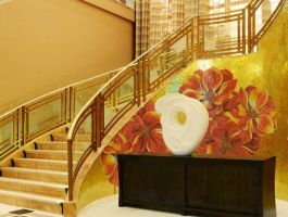 InterContinental Grand Hồ Tràm