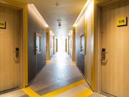 Ibis Styles Vũng Tàu