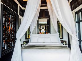 Heavenly_Penthouse_-_Bedroom