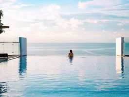 Ibis Styles Vũng Tàu