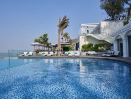 Mercure Vũng Tàu