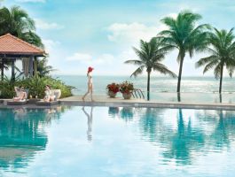 InterContinental Grand Hồ Tràm