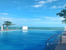 Ibis Styles Vũng Tàu