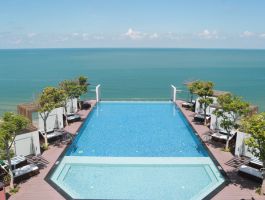 Ibis Styles Vũng Tàu