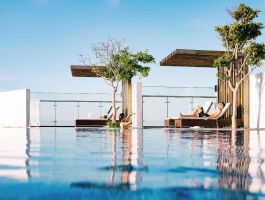 Ibis Styles Vũng Tàu