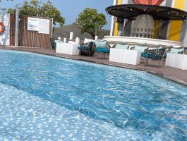 Ibis Styles Vũng Tàu