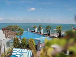 Ibis Styles Vũng Tàu