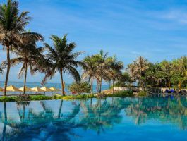 InterContinental Grand Hồ Tràm